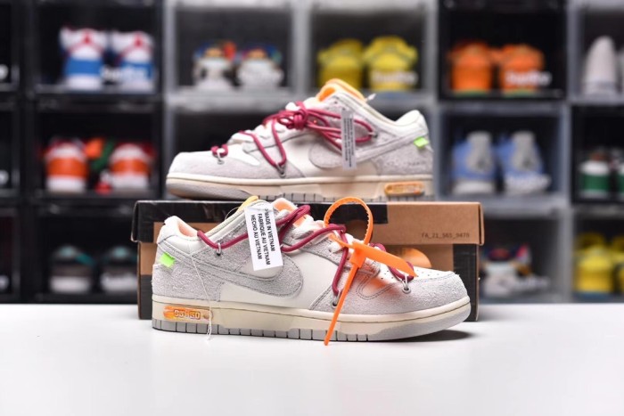 Dunk SB (Unisex)36-47=