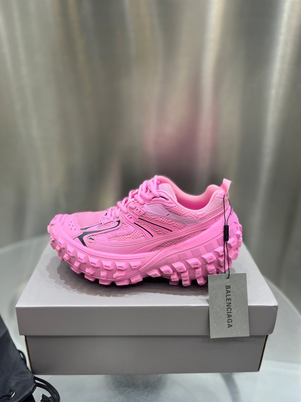 Bouncer Sneaker(Unisex)36-46=
