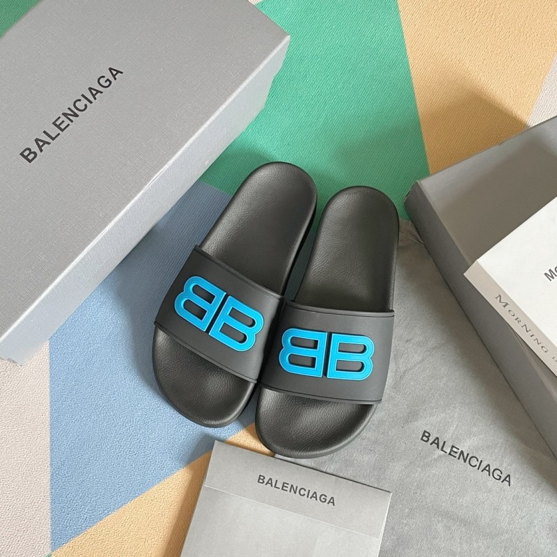 Pool Slides (Unisex)36-45=
