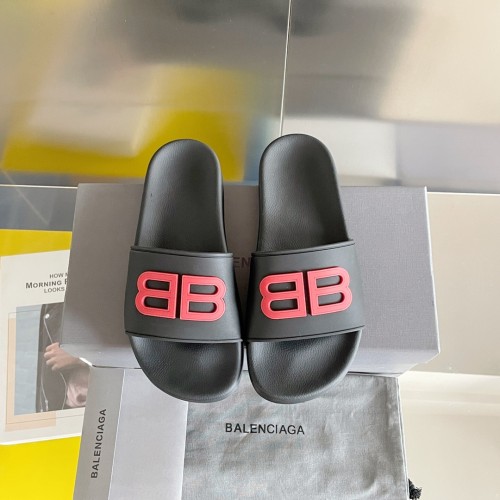 Pool Slides (Unisex)36-45=