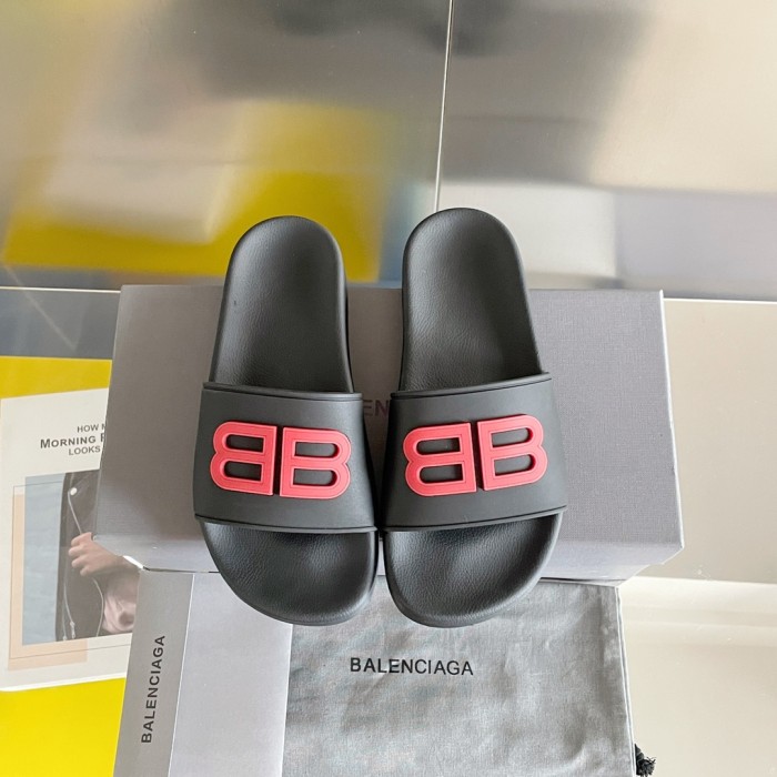 Pool Slides (Unisex)36-45=