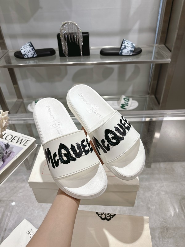 Pool Slides (Unisex)36-45=