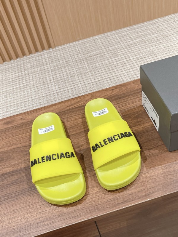 Pool Slides (Unisex)36-45=