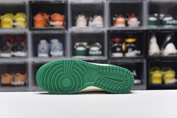 Dunk SB (Unisex)36-46=