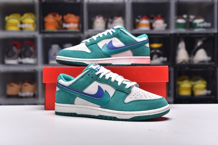 Dunk SB (Unisex)36-47=