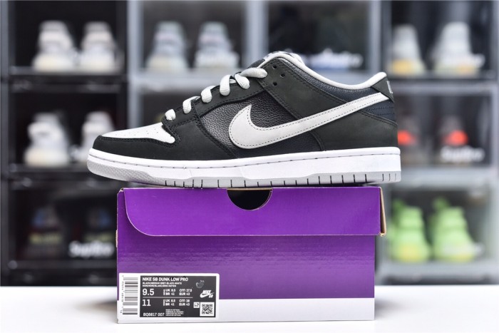 SB Dunk Lok OG QS(Unisex)36-46=