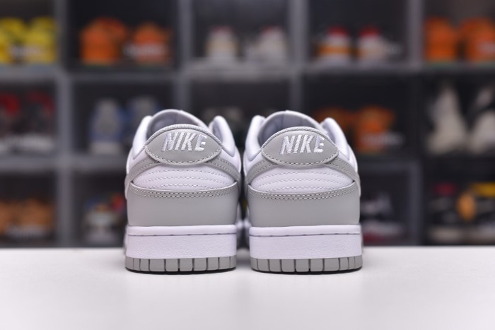 Dunk SB (Unisex)36-47=