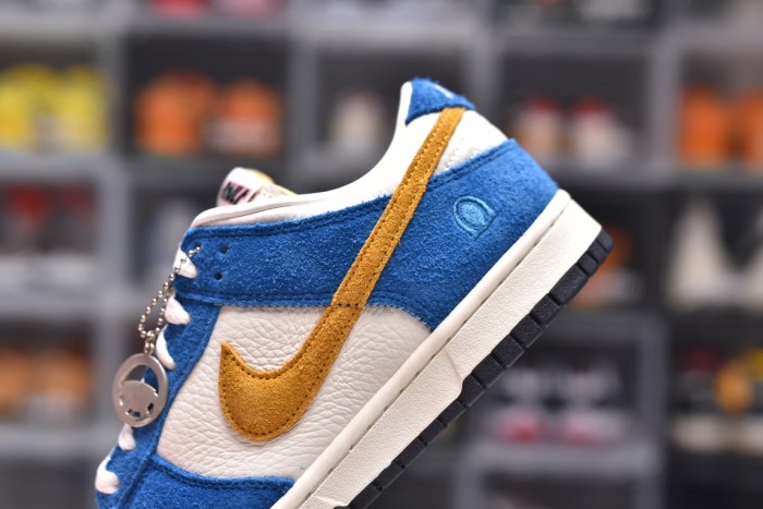 Dunk SB (Unisex)36-47=