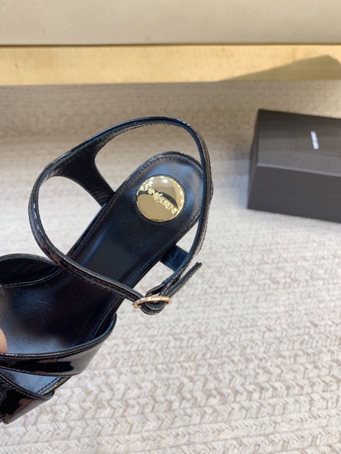 DEBBIE SANDALS(Female)36-41=