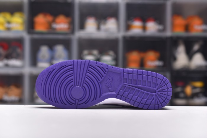 Dunk SB (Unisex)36-47=