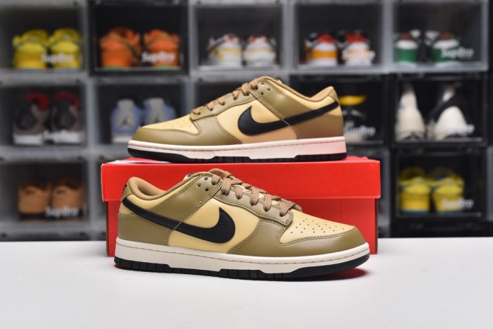 Dunk SB (Unisex)36-44.5=