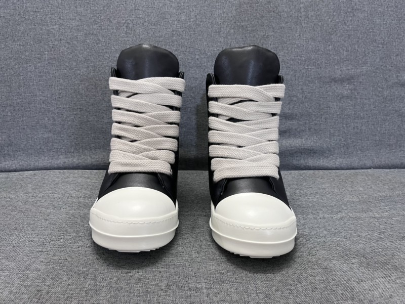 Drkshdw Jumbo High Sneaker(Unisex)36-47=
