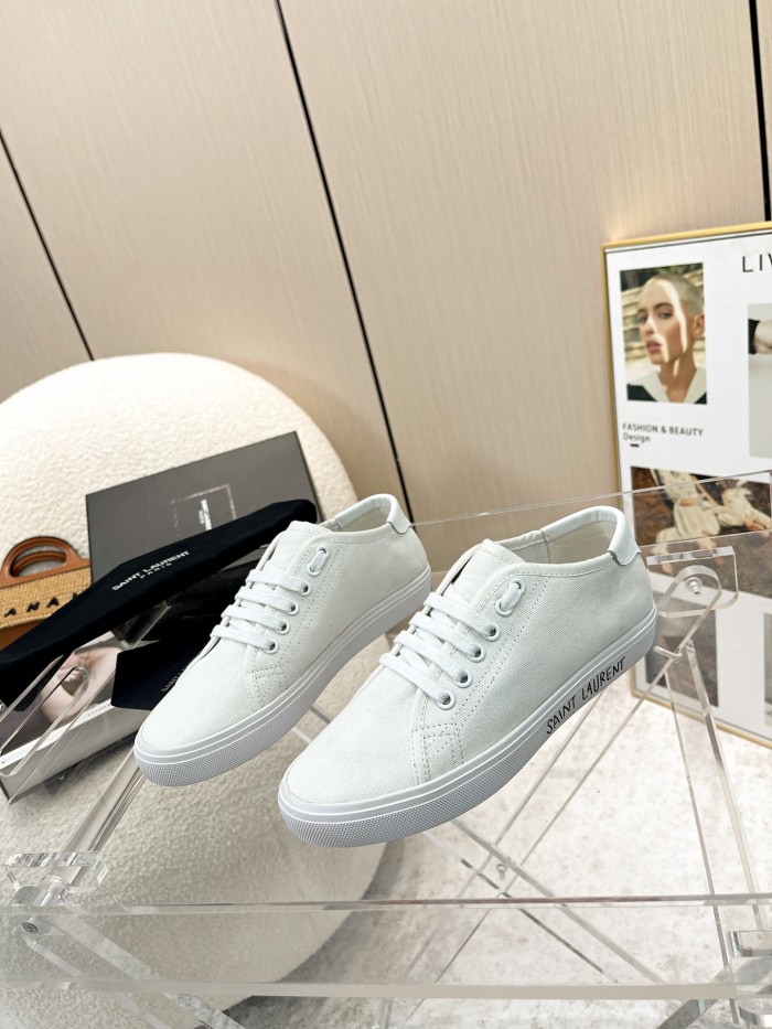 Court Classic Sneaker(Unisex)38-45=