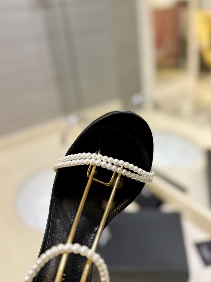 JERRY SANDALS(Female)36-41=