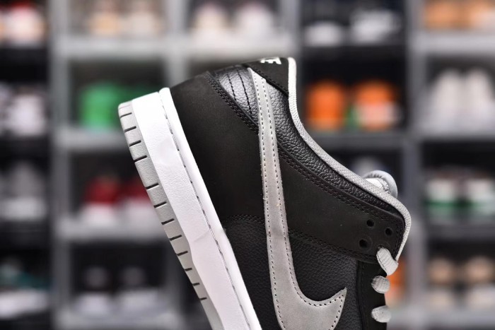SB Dunk Lok J-Pack Shadow (Unisex)36-46=