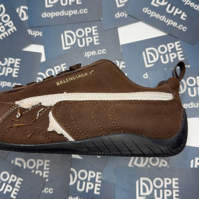 Speedcat Sneaker(Unisex)35-45