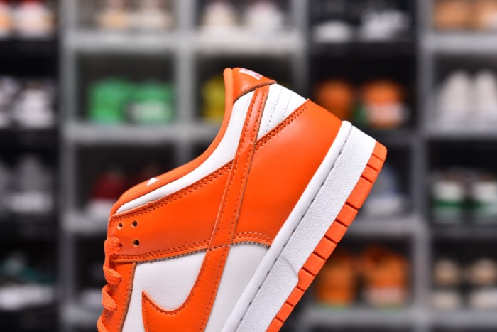 Dunk SB (Unisex)36-47