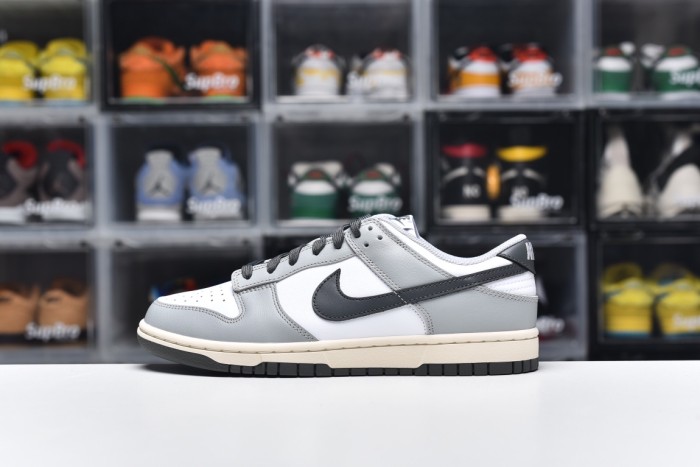 Dunk SB (Unisex)36-44.5=