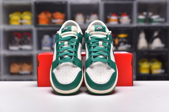Dunk SB (Unisex)36-46=