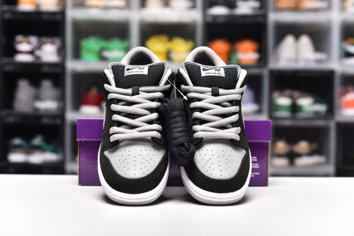 Dunk SB (Unisex)36-47=