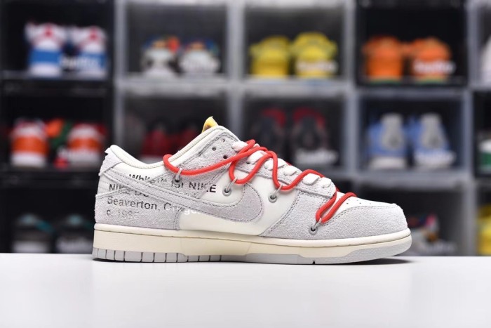Dunk SB (Unisex)36-47=