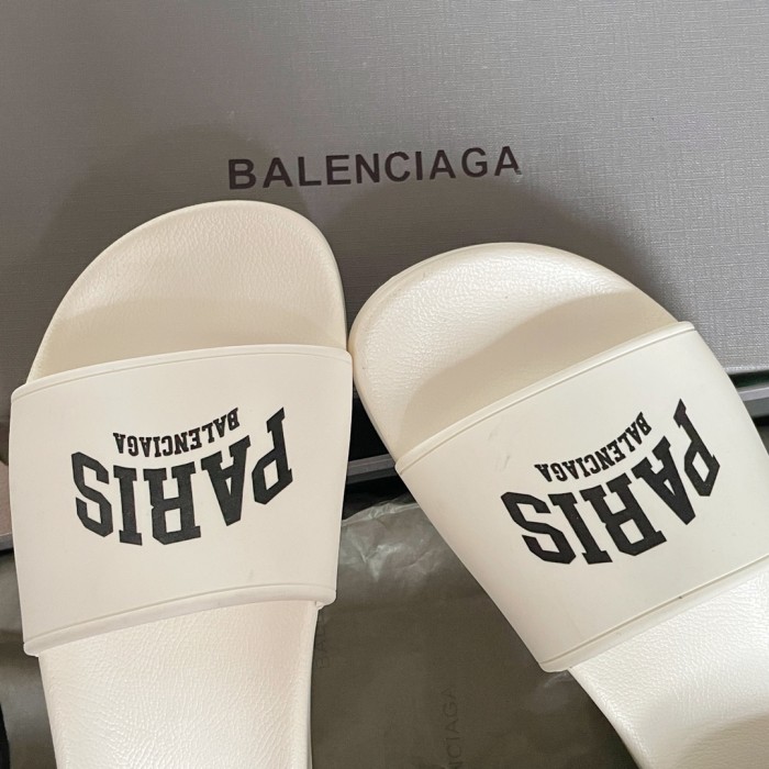 Pool Slides (Unisex)36-45=