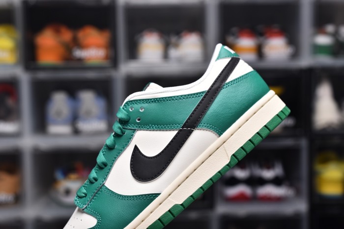 Dunk SB (Unisex)36-46=