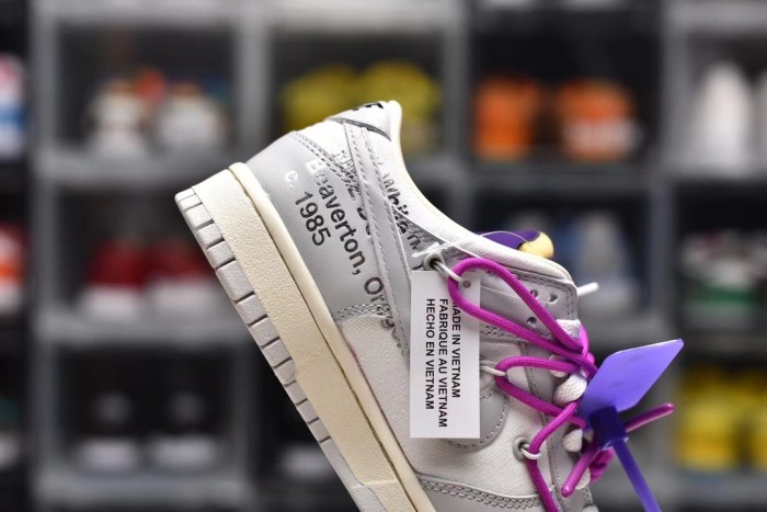 Dunk SB (Unisex)36-47=