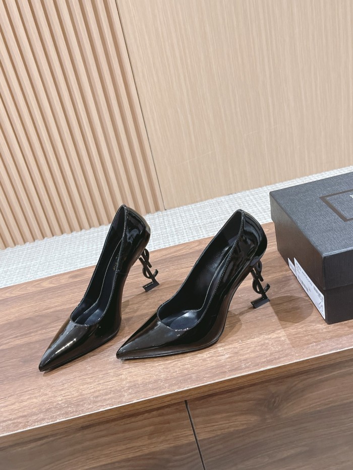 OPYUM PUMPS(Female)36-41=