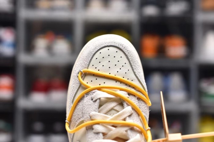 Dunk SB (Unisex)36-47=