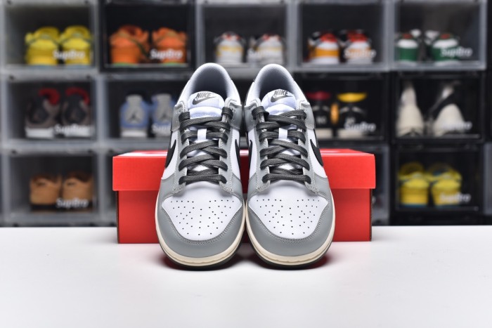 Dunk SB (Unisex)36-44.5=