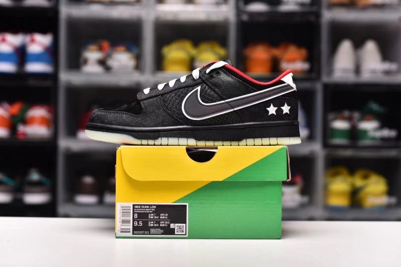 Dunk SB (Unisex)36-47=