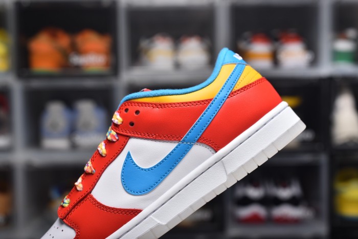 Dunk SB (Unisex)38.5-46=
