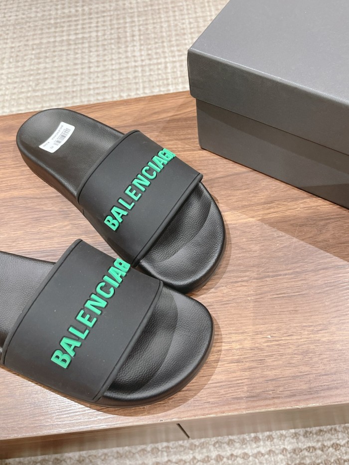 Pool Slides (Unisex)36-45=
