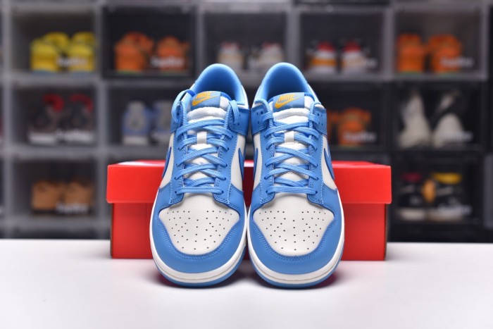 Dunk SB (Unisex)36-44=