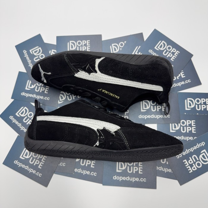 Speedcat Sneaker(Unisex)35-45