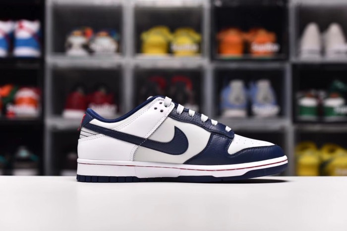 Dunk SB (Unisex)36-47=