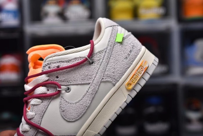Dunk SB (Unisex)36-47=