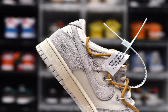 Dunk SB (Unisex)36-47=