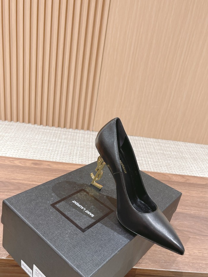OPYUM PUMPS(Female)36-41=