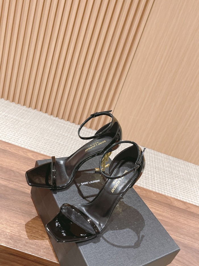 OPYUM SANDALS(Female)36-41=