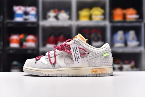 Dunk SB (Unisex)36-47=