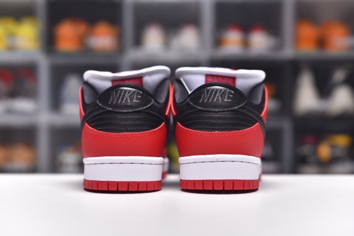 Dunk SB (Unisex)36-47=
