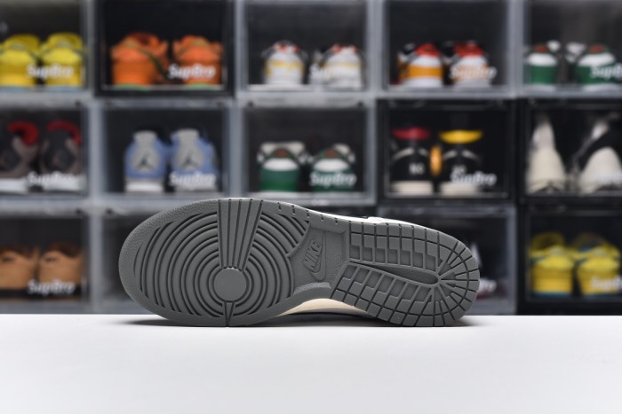 Dunk SB (Unisex)36-44.5=