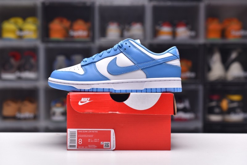 Dunk SB (Unisex)36-48=