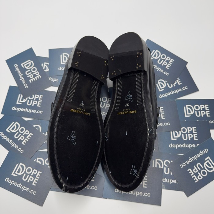 LOAFERS(Female)36-41