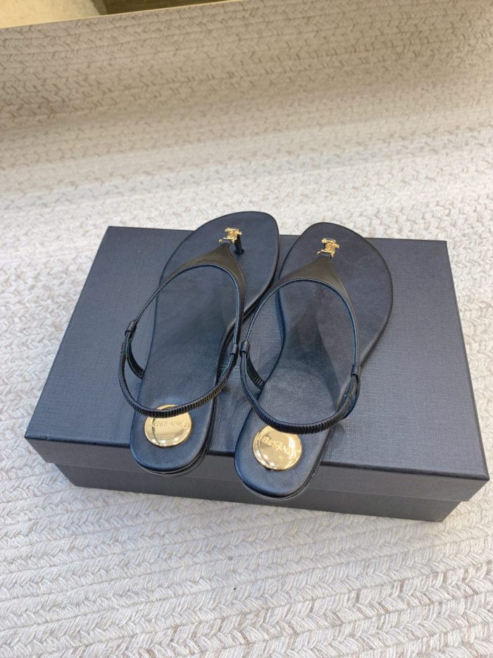 Cassandra Sandals(Female)36-41=