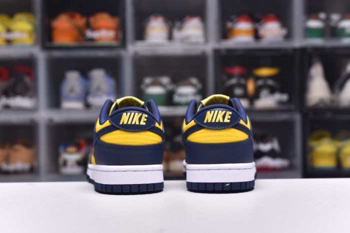 Dunk SB (Unisex)36-47=