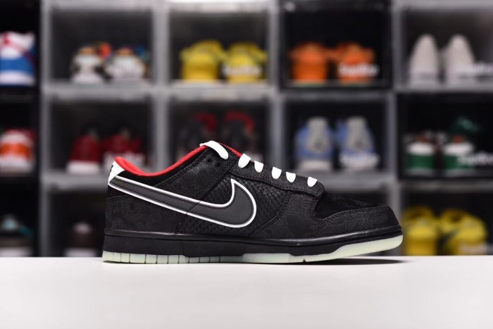 Dunk SB (Unisex)36-47=