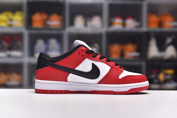 Dunk SB (Unisex)36-47=